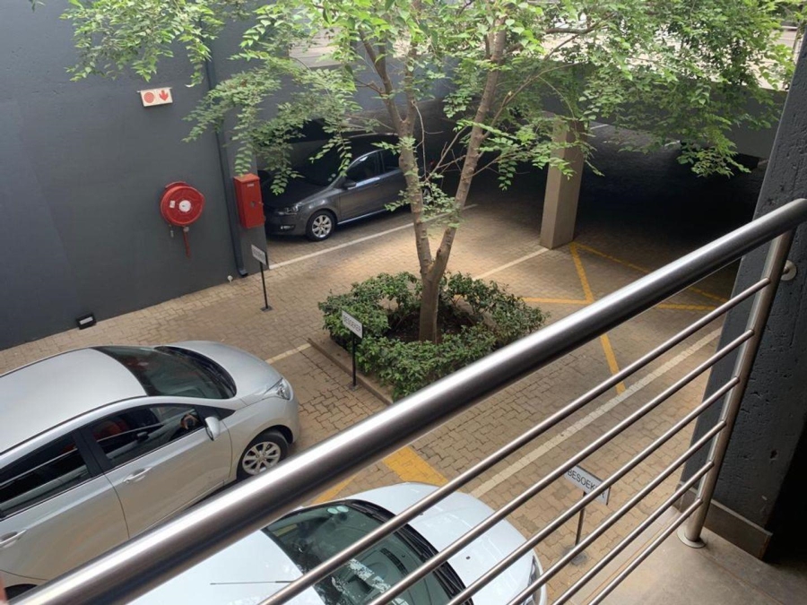 1 Bedroom Property for Sale in Die Bult North West